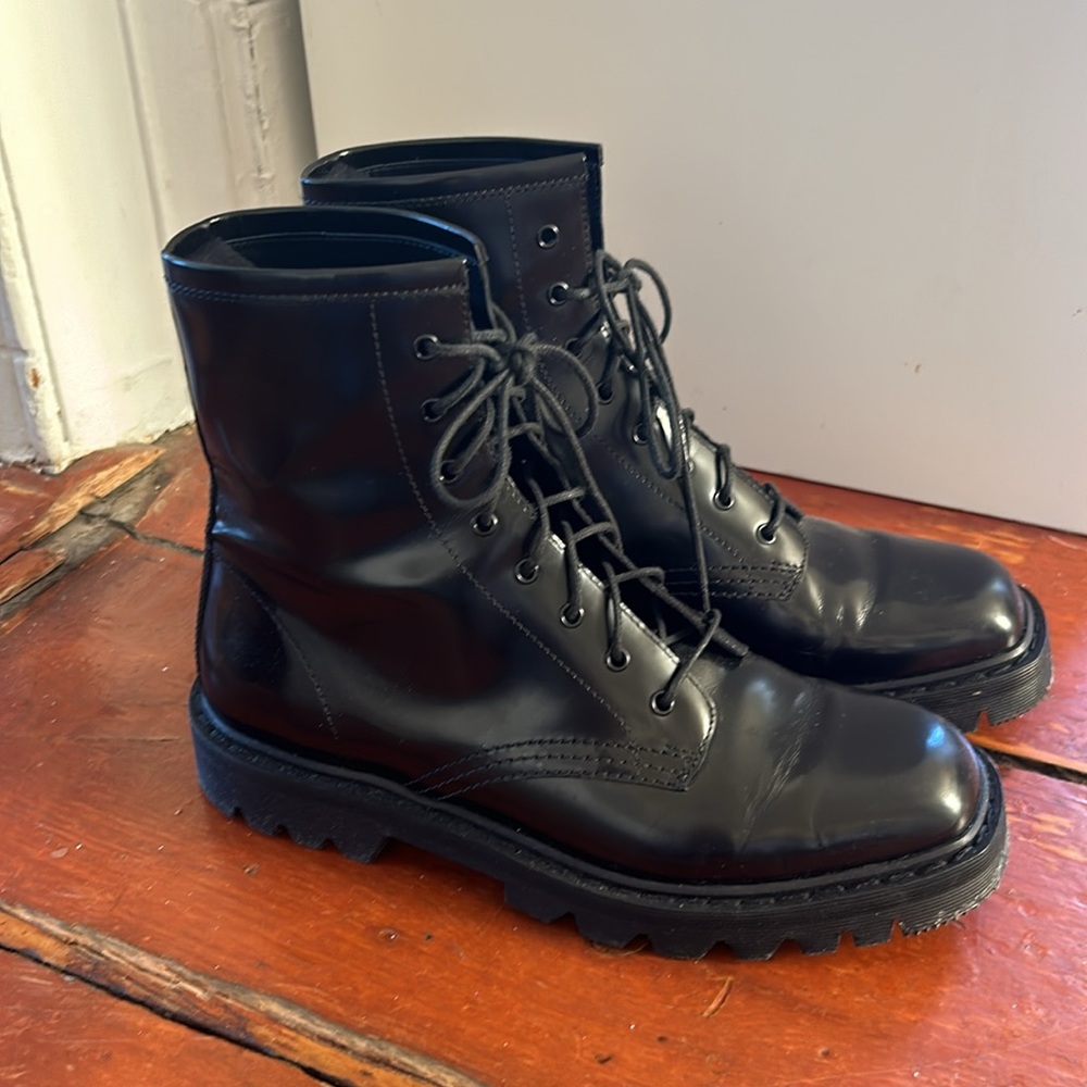 The Row Ranger Boot - Picture 4 of 6